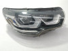 FARO DERECHO, CITROEN, C4 BERLINA 
