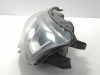  FARO DERECHO, CITROEN, C4 BERLINA 