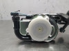  CINTURON SEGURIDAD TRASERO IZQUIERDO MITSUBISHI ECLIPSE CROSS (GK0W) 