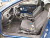  AUDI A3 (8P1) 