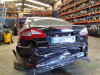  FORD MONDEO BERLINA (CA2) 