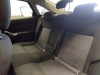  FORD MONDEO BERLINA (CA2) 