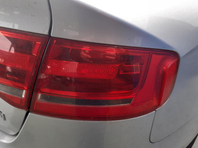 PILOTO TRASERO DERECHO, AUDI, A4 BERLINA (8K2)