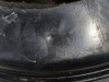  SERVOFRENO SKODA FABIA (5J2) 
