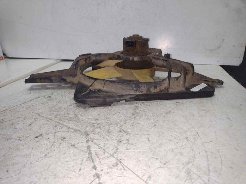  ELECTROVENTILADOR FIAT UNO (146) 