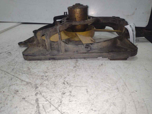  ELECTROVENTILADOR FIAT UNO (146) 