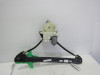  ELEVALUNAS TRASERO DERECHO VOLKSWAGEN GOLF VII BERLINA (BQ1/BE2) 