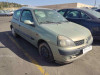 RENAULT CLIO II FASE II (B/CB0) 