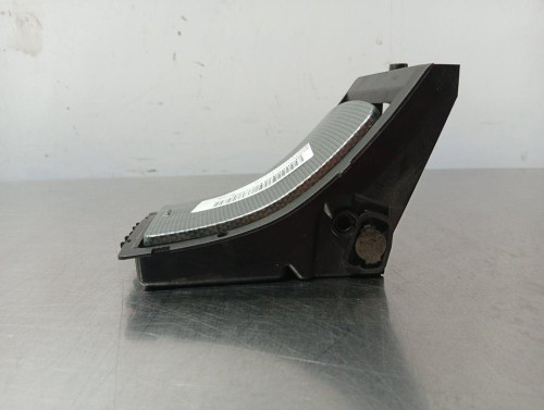  MOLDURA 