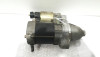  MOTOR ARRANQUE HONDA JAZZ (GD1/5) 