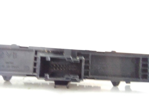  MANDO MULTIFUNCION Peugeot 308 