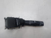 MANDO LIMPIA Honda CIVIC 5 PUERTAS (FK) 