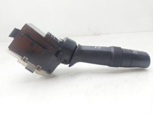 MANDO LIMPIA Honda CIVIC 5 PUERTAS (FK) 
