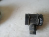CAUDALIMETRO Opel CORSA D 