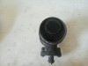 CAUDALIMETRO Opel CORSA D 