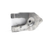 CABEZAL INYECCION Nissan CABSTAR 