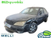 FORD MONDEO BERLINA (GE) — автомобиль-донор на запчасти 