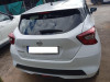  NISSAN MICRA (K14) 