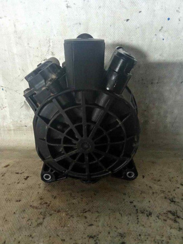 FILTRO GASOIL Mercedes-Benz CLASE C (BM 206) FAMILIAR 