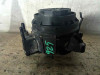 FILTRO GASOIL Mercedes-Benz CLASE C (BM 206) FAMILIAR 