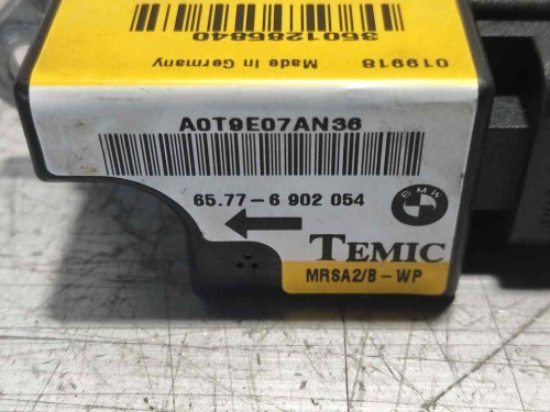 SENSOR BMW SERIE 3 BERLINA (E46) 