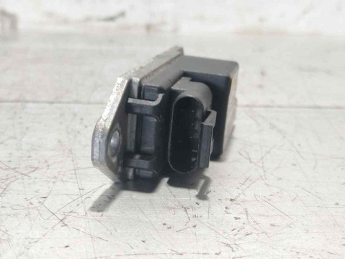 SENSOR BMW SERIE 3 BERLINA (E46) 
