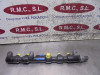 RAMPA INYECTORA FORD MONDEO BERLINA (GE) 