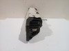 AIRBAG DELANTERO DERECHO Mercedes-Benz CLASE C (BM 205) BERLINA 