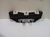 AIRBAG DELANTERO DERECHO Mercedes-Benz CLASE C (BM 205) BERLINA 