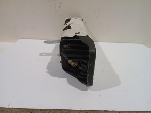 AIRBAG DELANTERO DERECHO Mercedes-Benz CLASE C (BM 205) BERLINA 