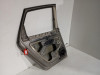  PUERTA TRASERA IZQUIERDA CITROEN GRAND C4 PICASSO 