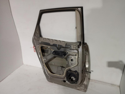 PUERTA TRASERA IZQUIERDA, CITROEN, GRAND C4 PICASSO