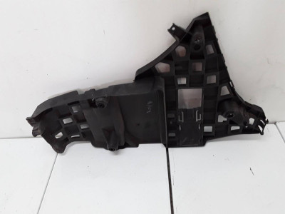 SOPORTE PARAGOLPES DELANTERO