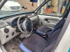  RENAULT KANGOO I (F/KC0) 
