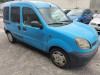  RENAULT KANGOO I (F/KC0) 