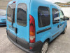  RENAULT KANGOO I (F/KC0) 