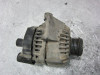 ALTERNADOR, , 