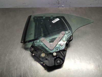 ELEVALUNAS TRASERO IZQUIERDO, AUDI, A3 CABRIO (8VE)