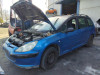  PEUGEOT 307 BREAK / SW (S1)(04.2002) 