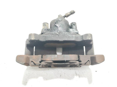 PINZA DE FRENO DELANTERA DERECHA, VOLKSWAGEN, TOURAN (1T1)