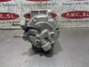  COMPRESOR AIRE ACONDICIONADO Ford FIESTA (CNN) 