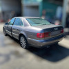  AUDI A8 (D2) 