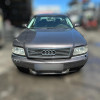  AUDI A8 (D2) 