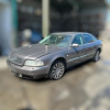  AUDI A8 (D2) 