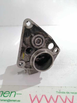 DEPRESOR FRENO / BOMBA VACIO, PEUGEOT, 206