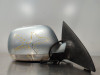  RETROVISOR DERECHO VOLKSWAGEN TOUAREG (7LA) 