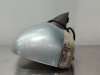  RETROVISOR DERECHO VOLKSWAGEN TOUAREG (7LA) 