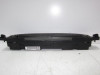  CUADRO INSTRUMENTOS CITROEN XSARA PICASSO 