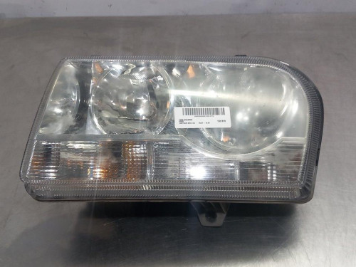  FARO IZQUIERDO CHRYSLER 300C (LE/LX) 