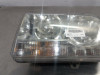  FARO IZQUIERDO CHRYSLER 300C (LE/LX) 